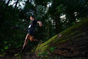 BIB: 
                            <button type="button" onclick="openModal(15972329)" class="btn btn-primary btn-sm float-right btn-popup" data-toggle="modal" data-target=".modal-high-quality">
                        <i class="fas fa-shopping-cart"></i> Add to Cart
                    </button>
                                            <button type="button" onclick="isThisMe(15972329, true)" class="btn btn-success btn-sm float-right btn-popup btn-isme hidden" data-toggle="tooltip" data-placement="bottom" title="นี่คือรูปของคุณใช่ไหม คลิกที่นี่เพื่อเอาเข้าอัลบั้ม">
                        <i class="fas fa-plus"></i> Add to album
                    </button>
                    <button type="button" onclick="isThisMe(15972329, false)" class="btn btn-warning btn-sm float-right btn-popup btn-isnotme hidden">
                        <i class="fas fa-ban"></i> Remove from album
                    </button>